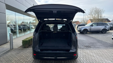 Land Rover Discovery 3.0 P360 R-Dynamic SE 5dr Auto Petrol Station Wagon